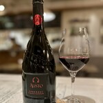 サンタルチア - 