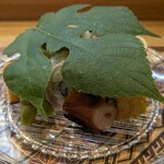 肴とお酒 うを弘 - 