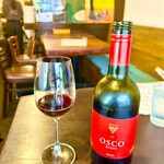 ルーナプレヌ - 