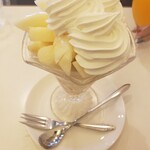 イワタコーヒー店 - 