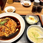 上海湯包小館 星が丘テラス店 - 