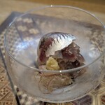 肴とお酒 うを弘 - 