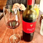 ルーナプレヌ - 