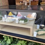 紀の善 神楽坂 - 