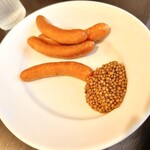 ルーナプレヌ - 