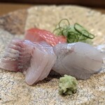 肴とお酒 うを弘 - 