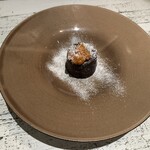 サンタルチア - 