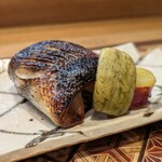 肴とお酒 うを弘 - 