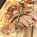 ルーナプレヌ - 