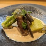 肴とお酒 うを弘 - 