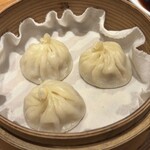 上海湯包小館 星が丘テラス店 - 