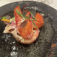 レスプリ ドゥ クゥー ドゥ フランス - 