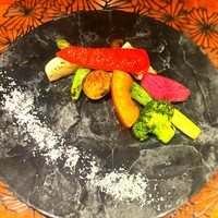 窯焼きステーキTAKIBI - 