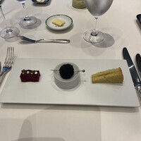レスプリ ドゥ クゥー ドゥ フランス - 