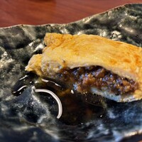 炭焼鰻 寝床 福島店 - 