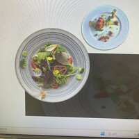 レスプリ ドゥ クゥー ドゥ フランス - 