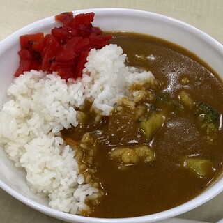 ホテルクラウンヒルズ豊川_1