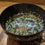 肴とお酒 うを弘 - 