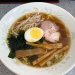 まるよし - 