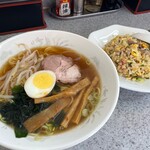 まるよし - 
