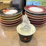 回転寿し トリトン - 