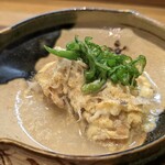 肴とお酒 うを弘 - 