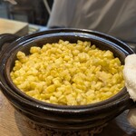 肴とお酒 うを弘 - 