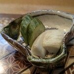 肴とお酒 うを弘 - 