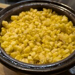 肴とお酒 うを弘 - 