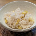 肴とお酒 うを弘 - 