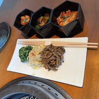 生粋 - 