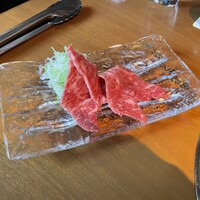 生粋 - 