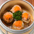 中国料理 華園 - メイン写真: