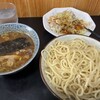 麺屋 ごとう