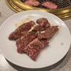 焼肉苑 麻布十番店