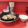 ラーメンショップ - 