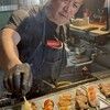 ちゃ味鶏 - その他写真: