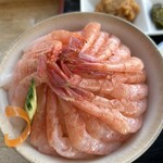 浜のかあちゃん食堂 - 