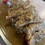 ドライブイン一平 - 