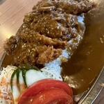 ドライブイン一平 - 