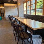 炭火焼き 路地裏かど - 