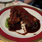 ドミンゴ 茅野店 - 