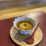 ちゃ味鶏 - 