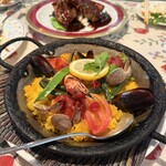 ドミンゴ 茅野店 - 