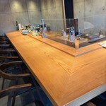 炭火焼き 路地裏かど - 