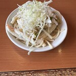 すけろく - 料理写真: