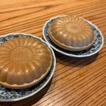 炭火焼き 路地裏かど - 