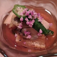 淡流 - 