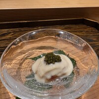 肉割烹 上 - 