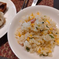 豊華楼 - 